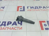 Катушка зажигания Kia Carens 273013C100
