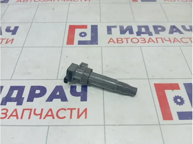 Катушка зажигания Kia Carens 273013C100