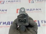 Катушка зажигания Kia Carens 273013C100