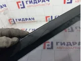 Стекло кузовное глухое (форточка) заднее правое Kia Carens 878201D000