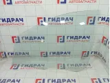 Стекло двери передней левой Kia Carens 824111D000