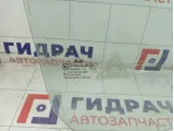 Стекло двери передней правой Kia Carens 824211D000