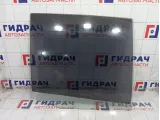 Стекло двери задней правой Kia Carens 834111D000