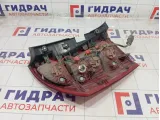 Фонарь задний правый Kia Carens 924021D010