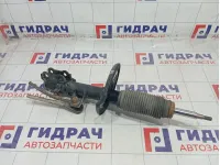 Амортизатор передний левый Kia Carens 546511D201