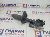 Амортизатор передний правый Kia Carens 546611D201