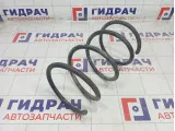 Пружина передняя Kia Carens 546301D001