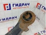 Кулак поворотный задний правый Kia Carens 527201D010