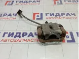 Суппорт тормозной задний левый Kia Carens 582101D100