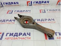 Рычаг задний Kia Carens 552101D100