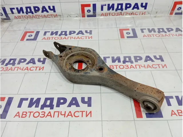 Рычаг задний Kia Carens 552101D100