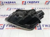 Фара правая Kia Carens 921021D020