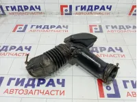 Патрубок воздушного фильтра Kia Carens 281302G150