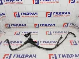 Клемма аккумулятора плюс Kia Carens 918501D000