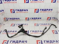 Клемма аккумулятора плюс Kia Carens 918501D000