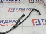 Клемма аккумулятора плюс Kia Carens 918501D000