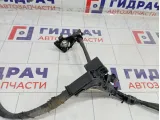 Клемма аккумулятора плюс Kia Carens 918501D000