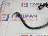 Клемма аккумулятора плюс Kia Carens 918501D000