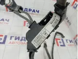 Клемма аккумулятора плюс Kia Carens 918501D000
