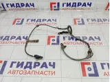 Датчик ABS передний левый Kia Carens 956701D000