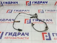 Датчик ABS передний левый Kia Carens 956701D000