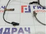 Датчик ABS передний левый Kia Carens 956701D000