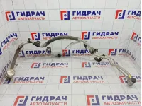 Трубка кондиционера Kia Carens 977751D100