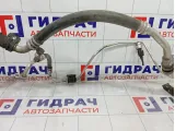Трубка кондиционера Kia Carens 977751D100