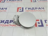 Лючок бензобака Kia Carens 695101D000