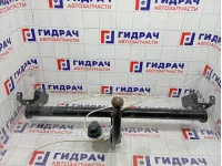 Сцепное устройство (Фаркоп) Kia Carens