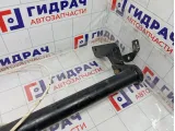 Сцепное устройство (Фаркоп) Kia Carens