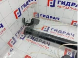 Сцепное устройство (Фаркоп) Kia Carens