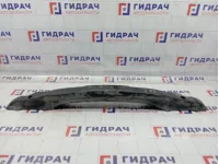 Усилитель бампера заднего Kia Carens 866301D010