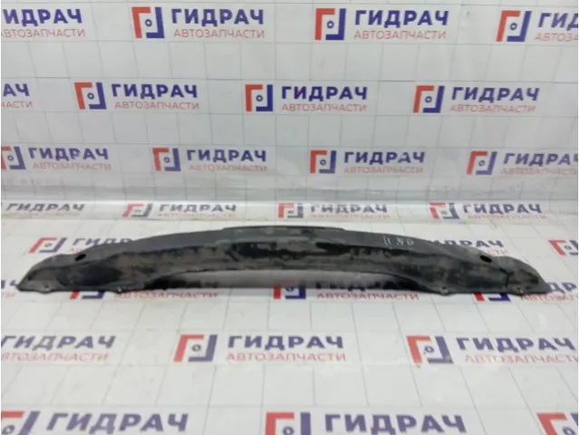 Усилитель бампера заднего Kia Carens 866301D010