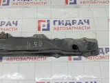 Усилитель бампера заднего Kia Carens 866301D010