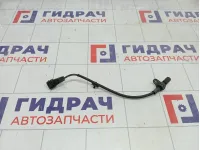 Датчик положения коленвала Kia Carens 3918025200
