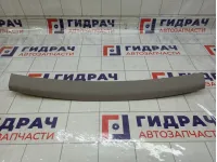 Обшивка двери багажника Kia Carens 817611D000