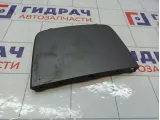Накладка торпедо Kia Carens 847241D100WK