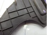 Накладка торпедо левая Kia Carens 847651D100WK