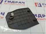 Накладка консоли правая Kia Carens 846151D000WK