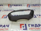 Накладка панели приборов Kia Carens 848301D000WK