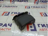 Кожух рулевой колонки верхний Kia Carens 848501D000WK