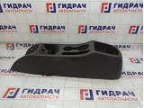 Консоль центральная Kia Carens 846201D1005V