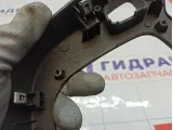 Накладка консоли Kia Carens 846501D200WK