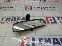 Зеркало заднего вида Kia Carens 851014A100