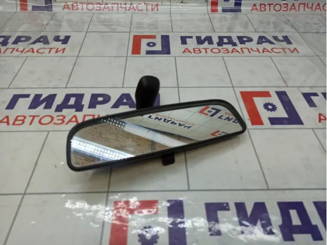 Зеркало заднего вида Kia Carens 851014A100