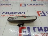 Зеркало заднего вида Kia Carens 851014A100
