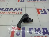 Ручка открывания капота Kia Carens 811814D000WK