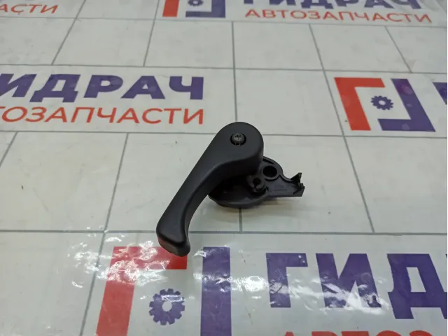 Ручка открывания капота Kia Carens 811814D000WK