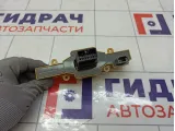Кнопка аварийной сигнализации Kia Carens 937901D000
